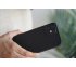 Ultratenký kryt Full iPhone 12 - čierny